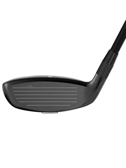 Cleveland Halo XL Hybrid - Womens