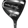 Cleveland Halo XL Lite Fairway Wood