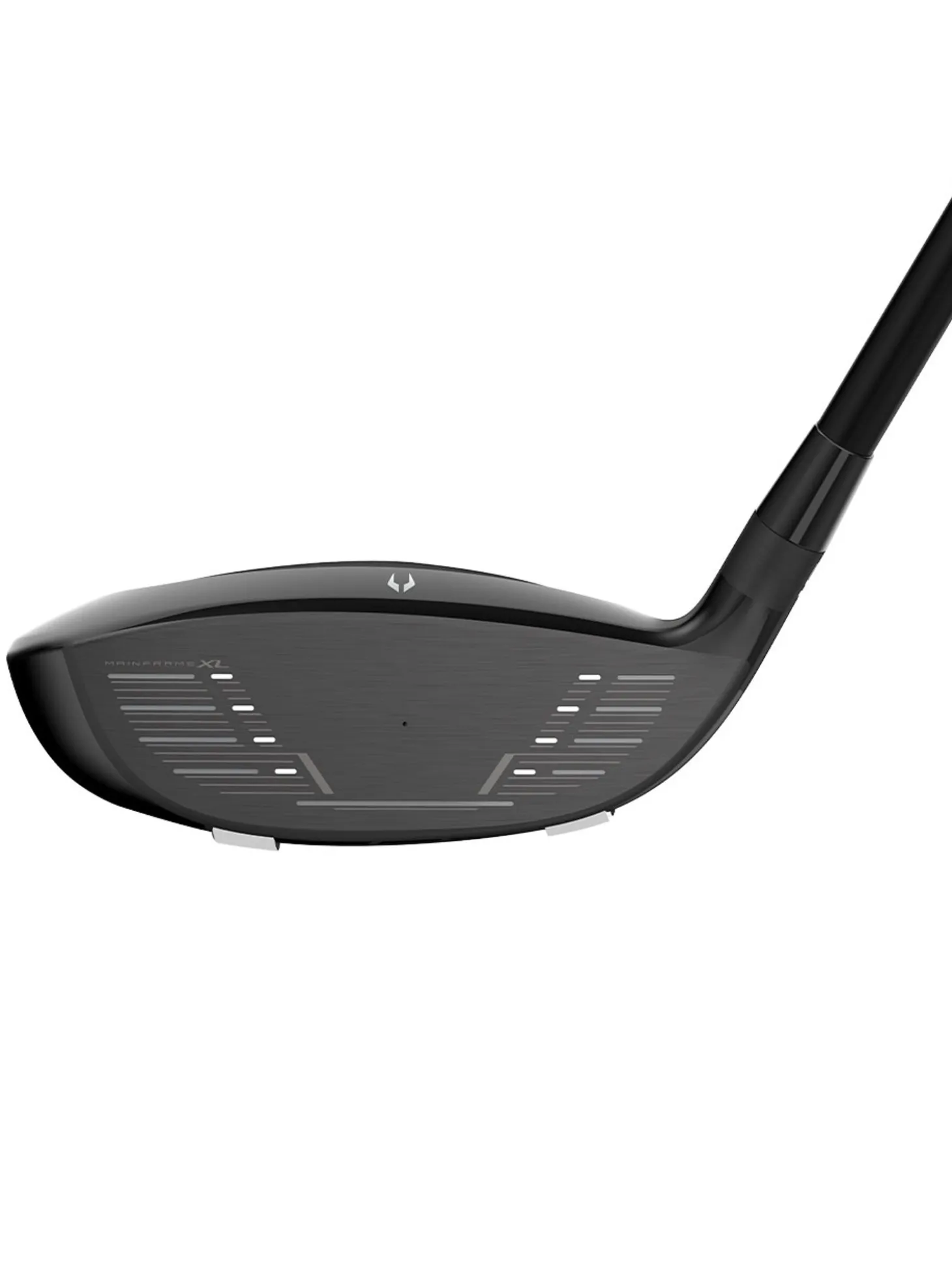 Cleveland Halo XL Lite Women's Fairway Wood