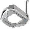Cleveland HB Soft 2 Putter - RETREVE