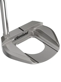 Cleveland HB Soft 2 Putter - RETREVE