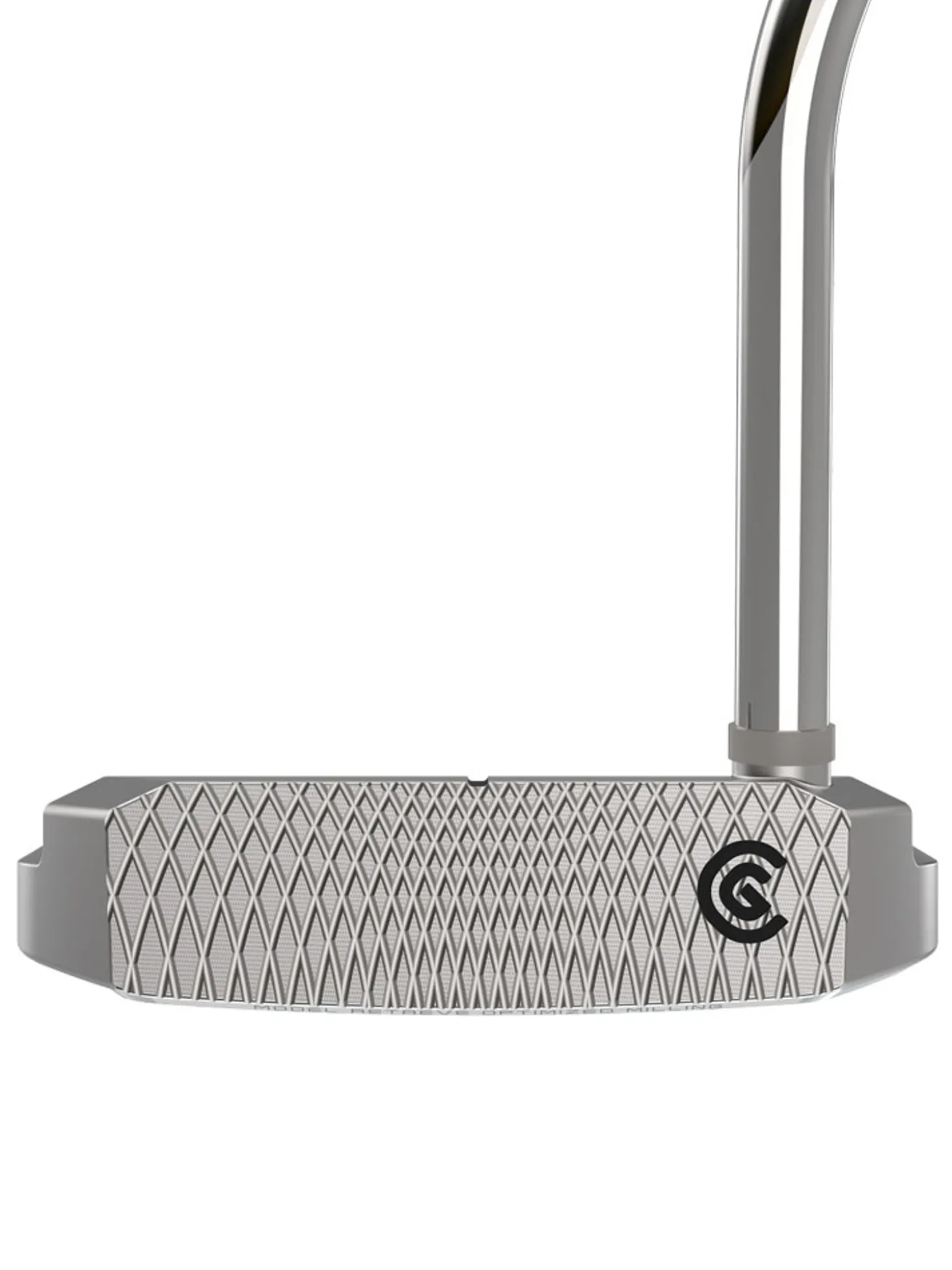 Cleveland HB Soft 2 Putter - RETREVE