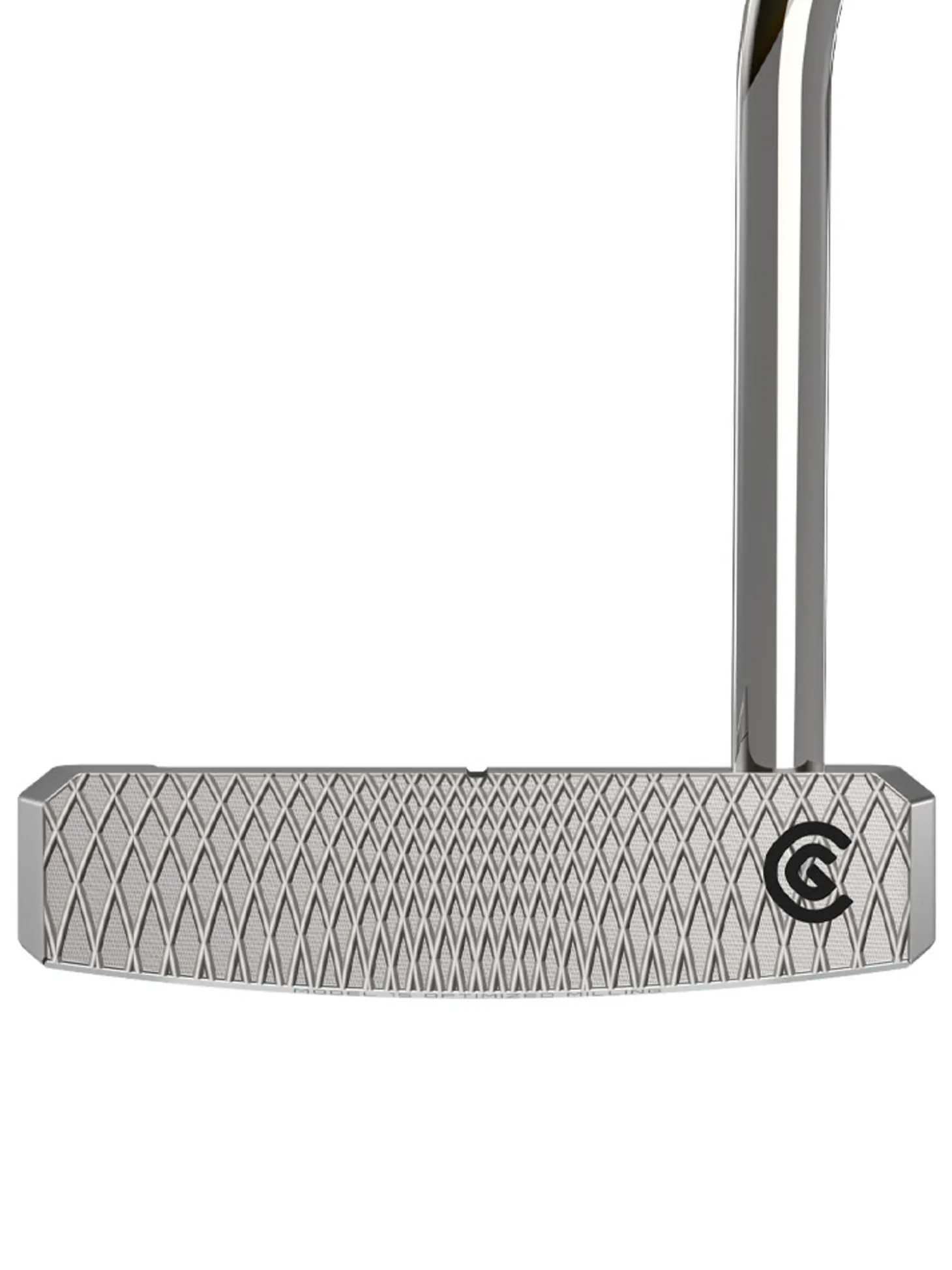 Cleveland HB Soft 2 Putter - #15
