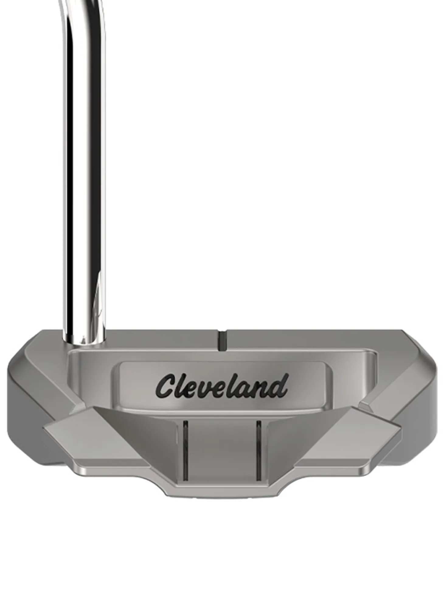 Cleveland HB Soft 2 Putter - #15