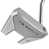 Cleveland HB Soft 2 Putter - #11