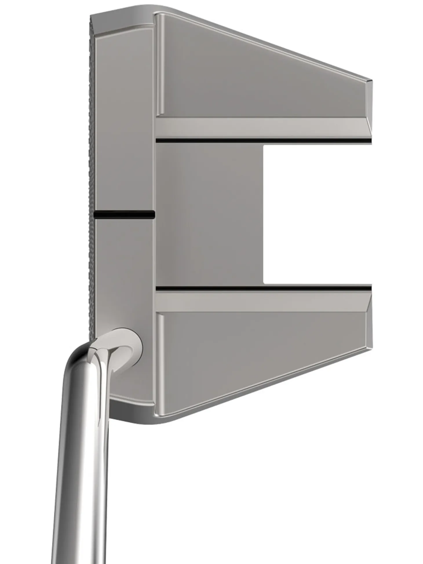 Cleveland HB Soft 2 Putter - #11