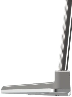 Cleveland HB Soft 2 Putter - #11