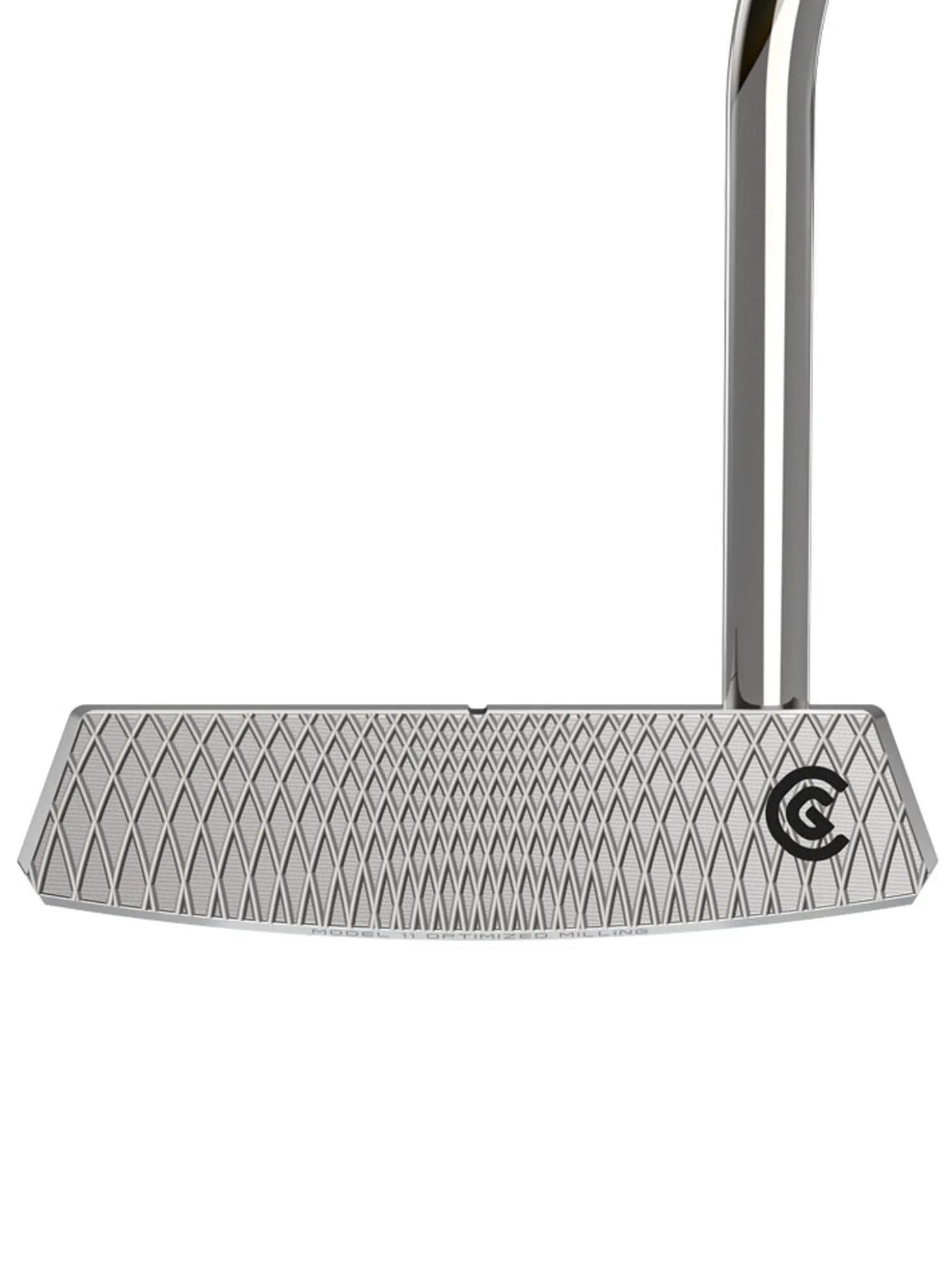Cleveland HB Soft 2 Putter - #11