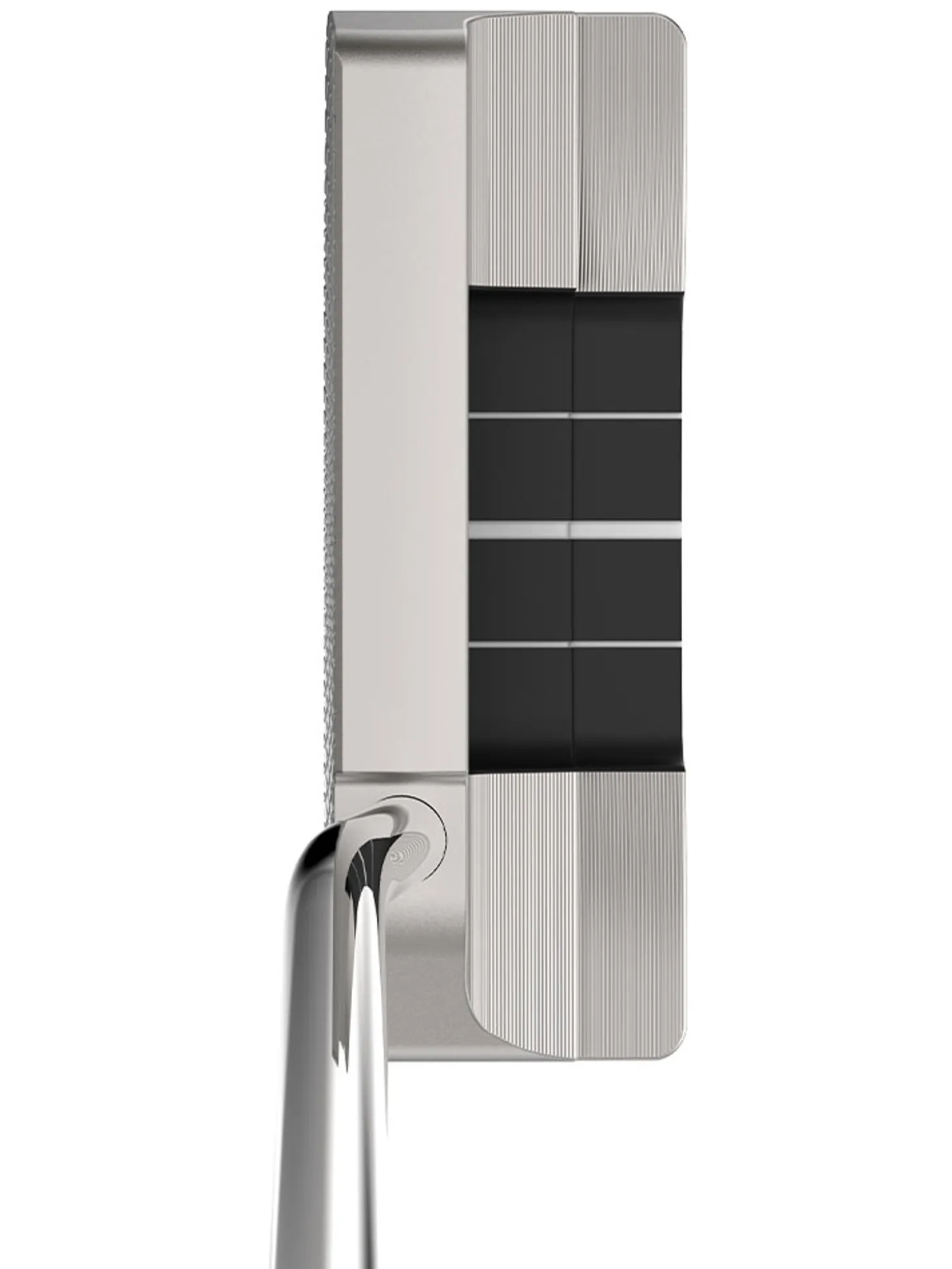Cleveland HB Soft Milled Putter - 8