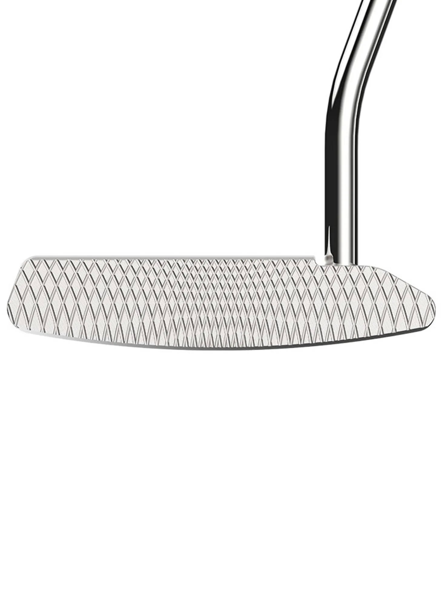Cleveland HB Soft Milled Putter - 8