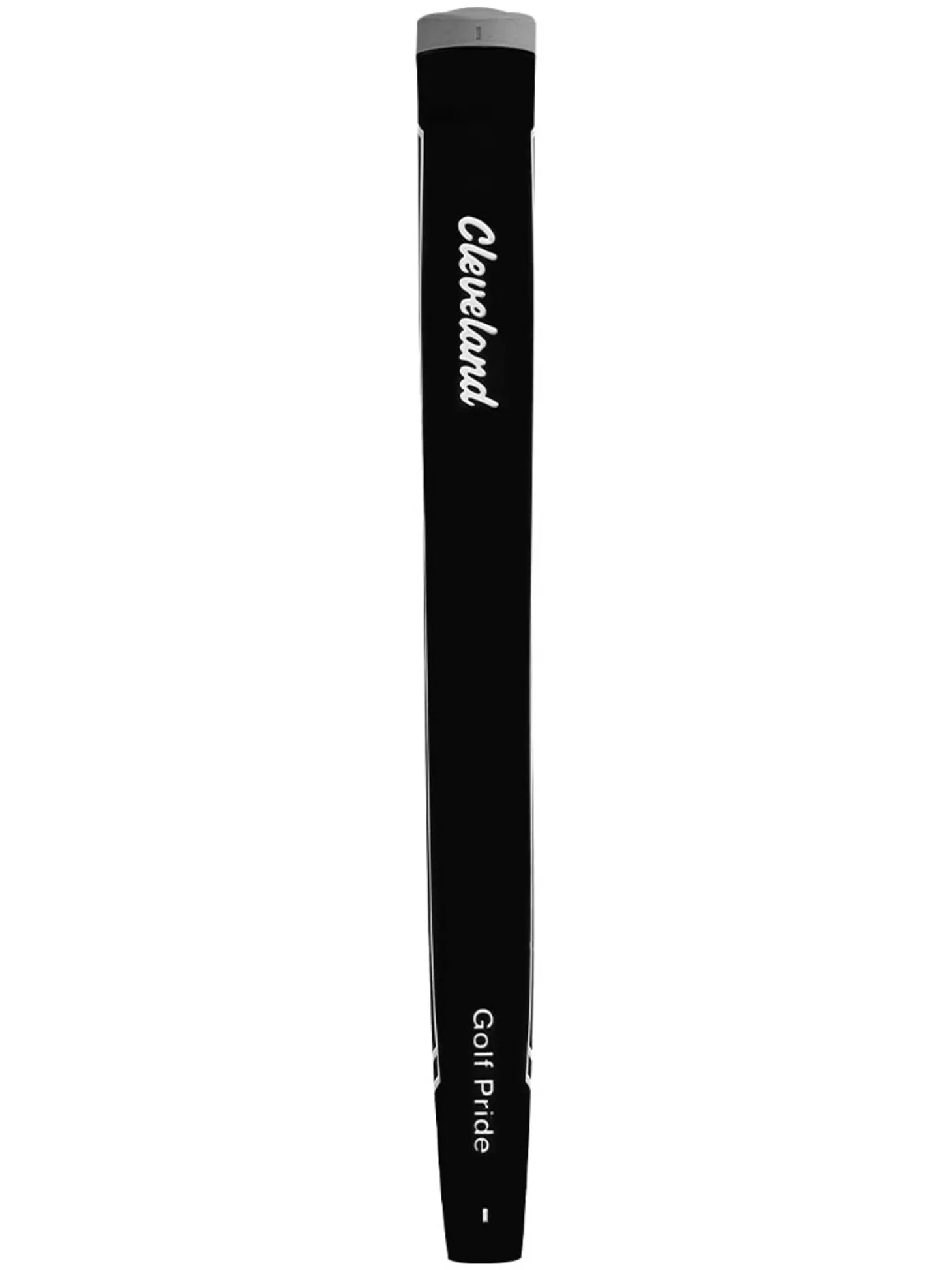 Cleveland HB Soft Milled Putter - 11