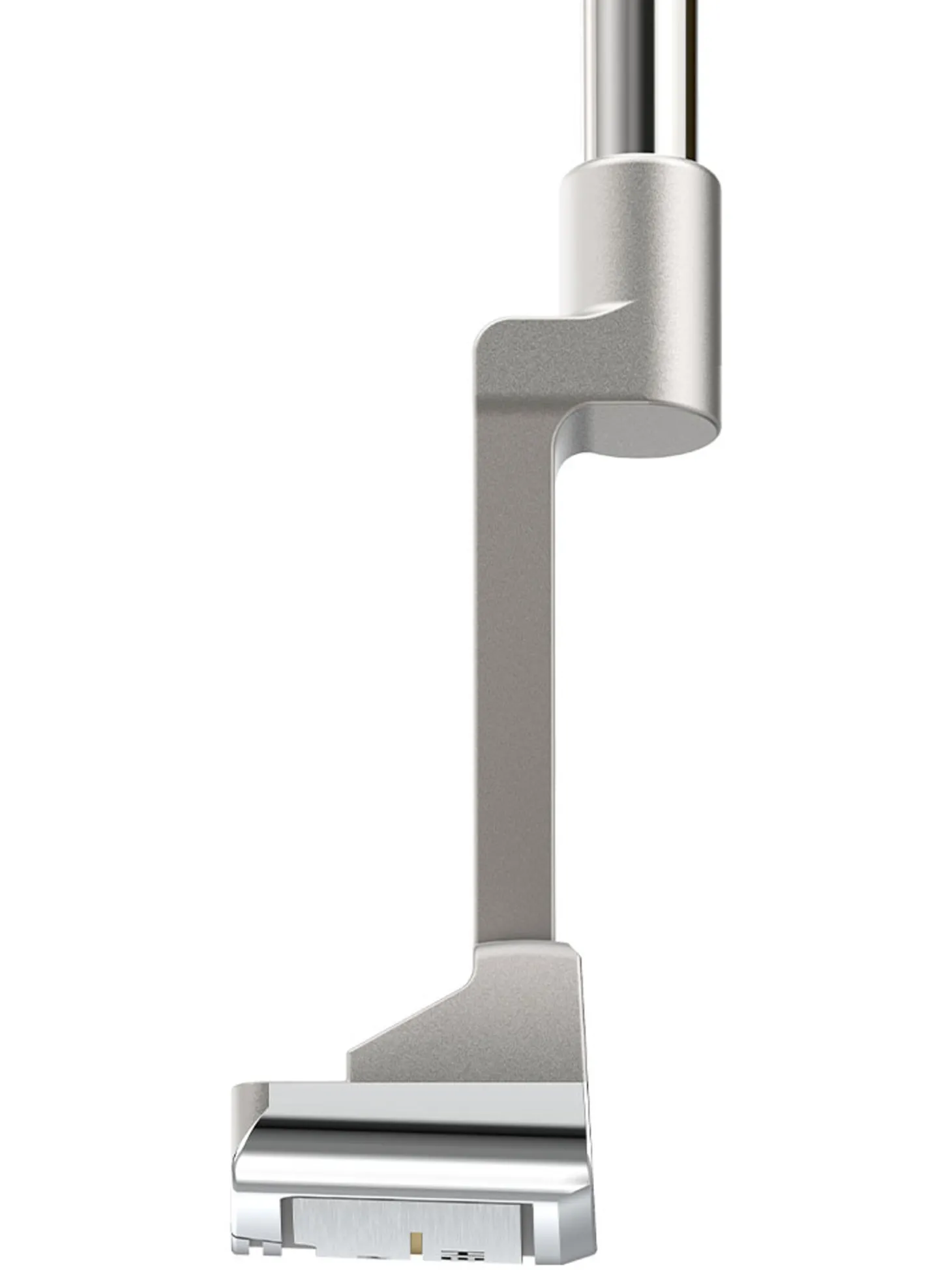 Cleveland HB Soft Milled Putter - 4