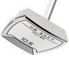 Cleveland HB Soft Milled Putter - 10.5C