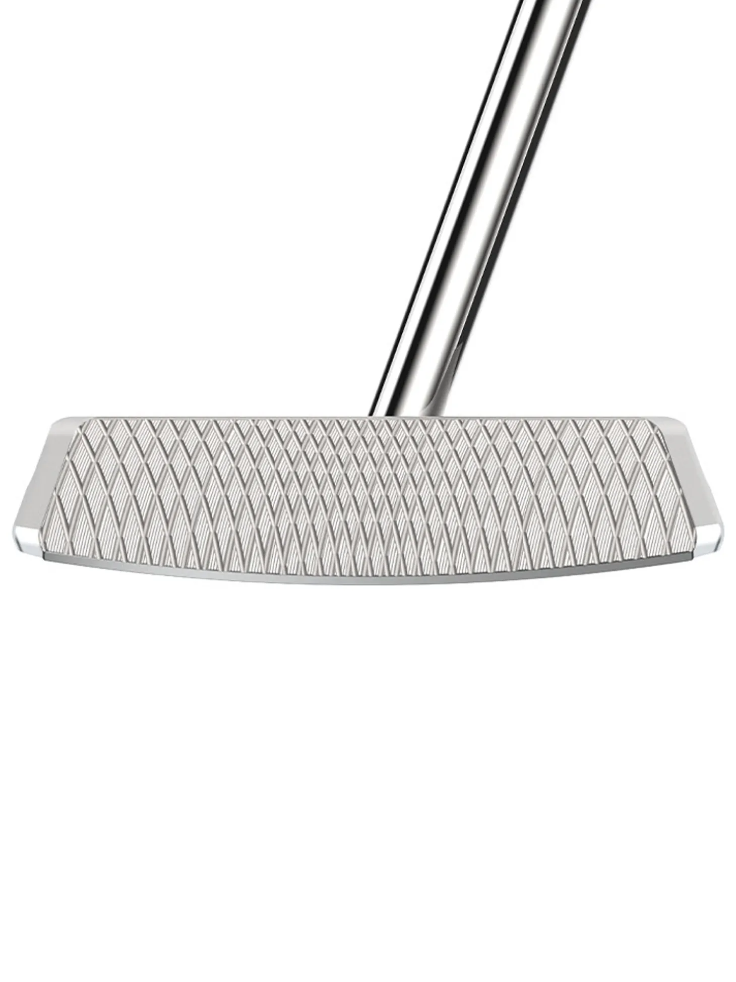 Cleveland HB Soft Milled Putter - 10.5C