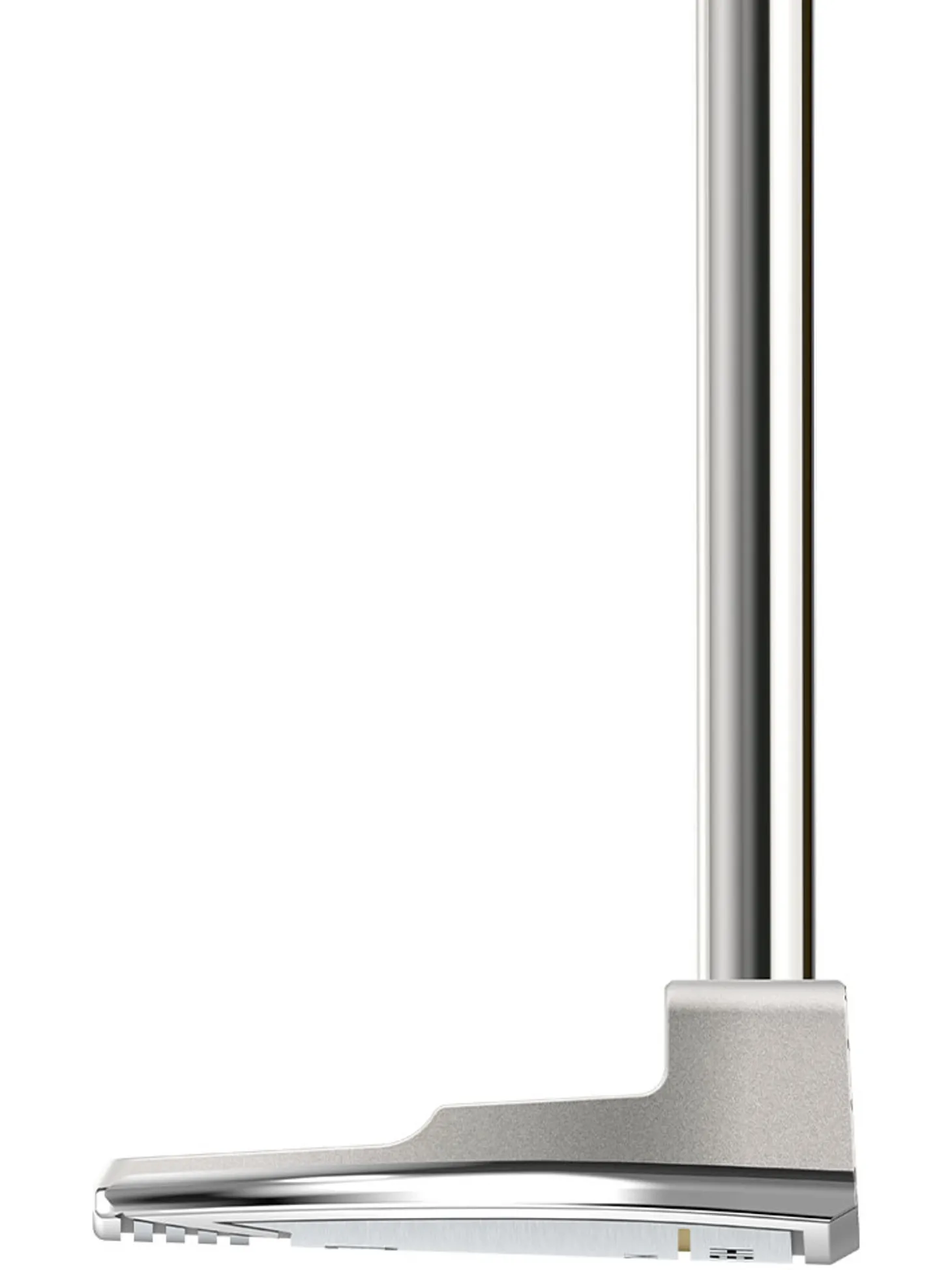 Cleveland HB Soft Milled Putter - 10.5C
