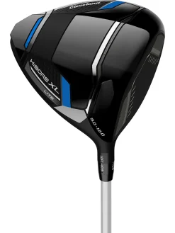 Cleveland HiBore XL Lite Women's Driver