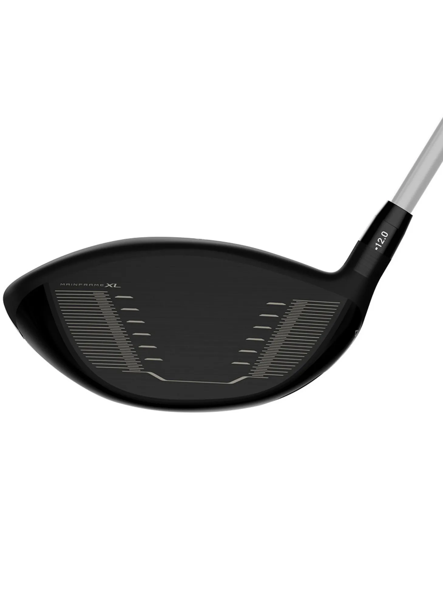 Cleveland HiBore XL Lite Women's Driver