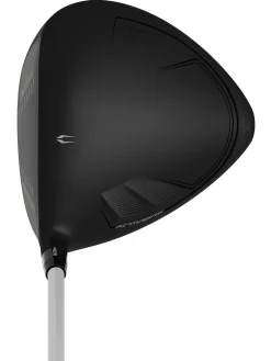 Cleveland HiBore XL Lite Driver