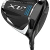 Cleveland Launcher XL2 Driver