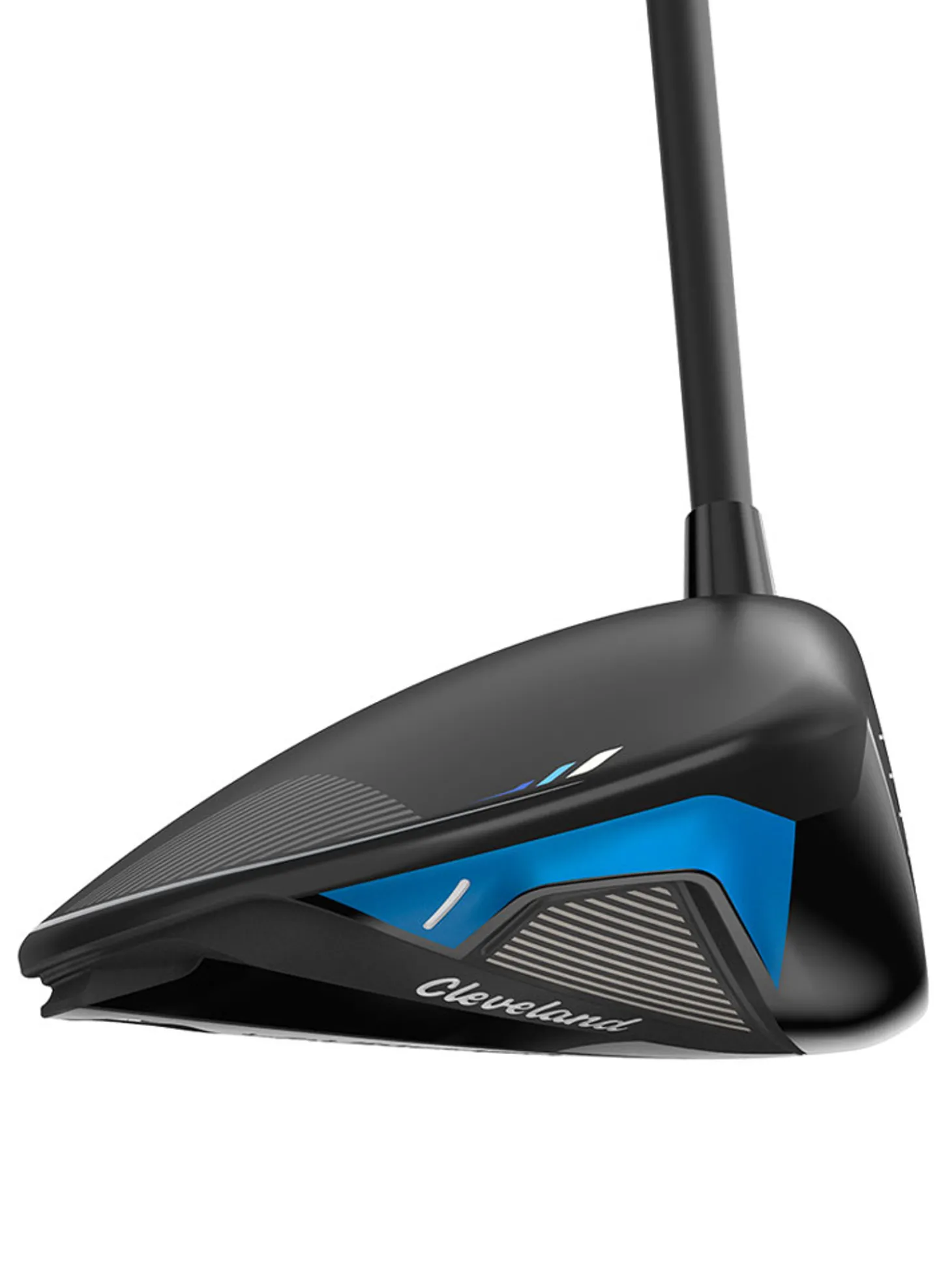 Cleveland Launcher XL Lite Driver - Left Hand