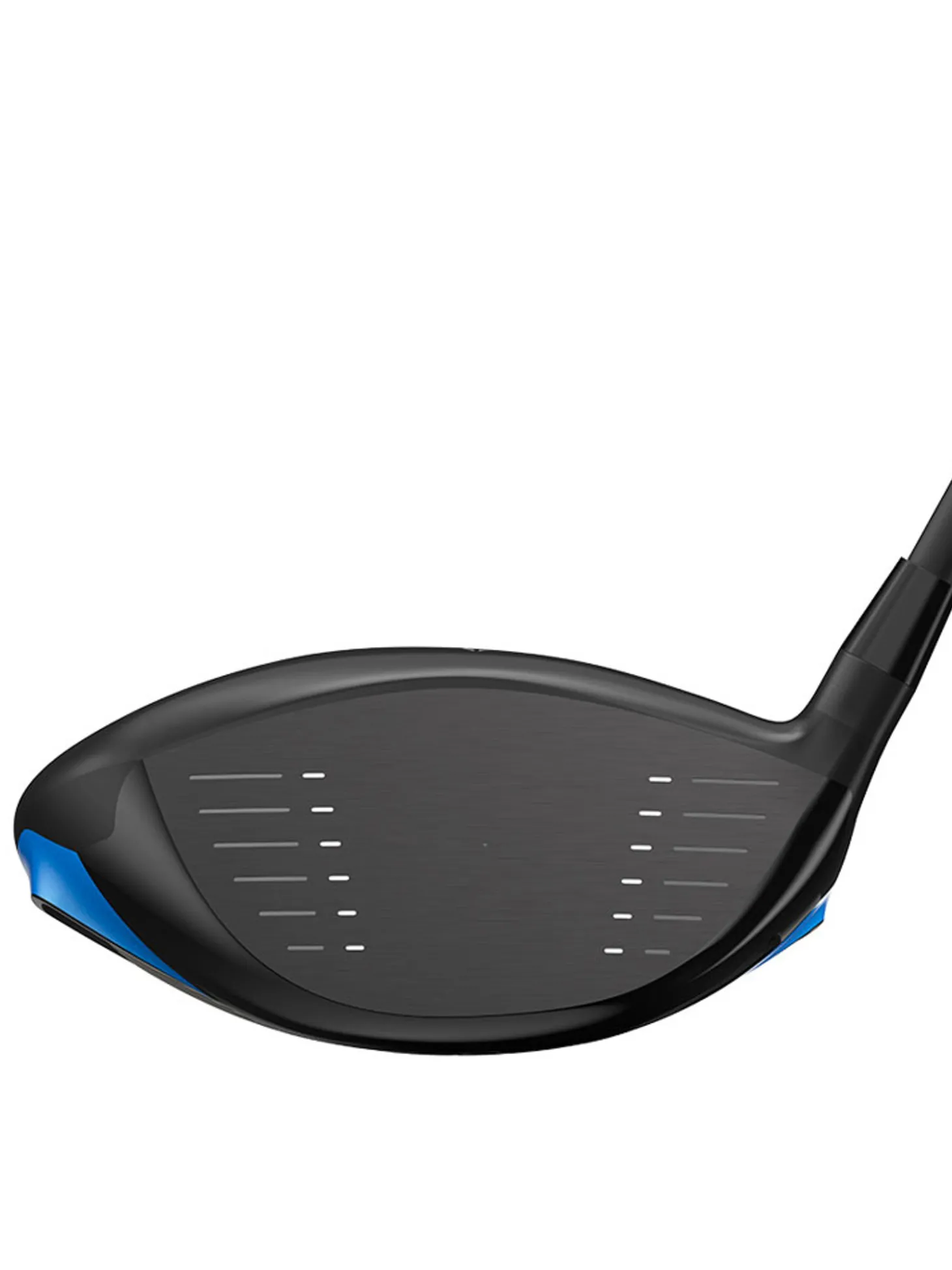 Cleveland Launcher XL Lite Driver - Left Hand