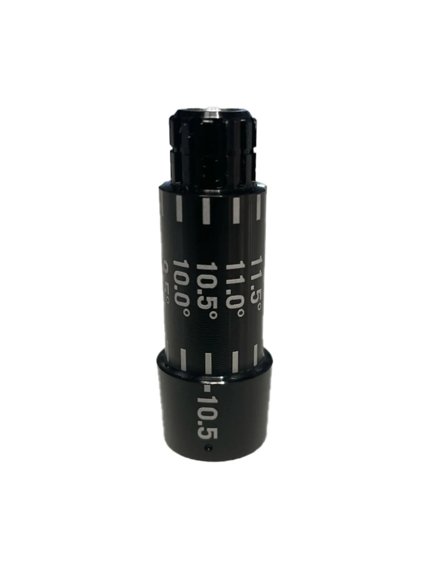 Cleveland Shaft Adapter - Driver