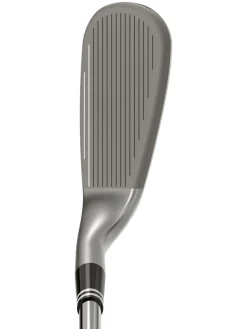 Cleveland Smart Sole Full Face Chipper - Womens
