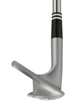 Cleveland Smart Sole Full Face Wedge - Womens