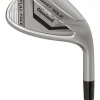 Cleveland Smart Sole Full Face Wedge