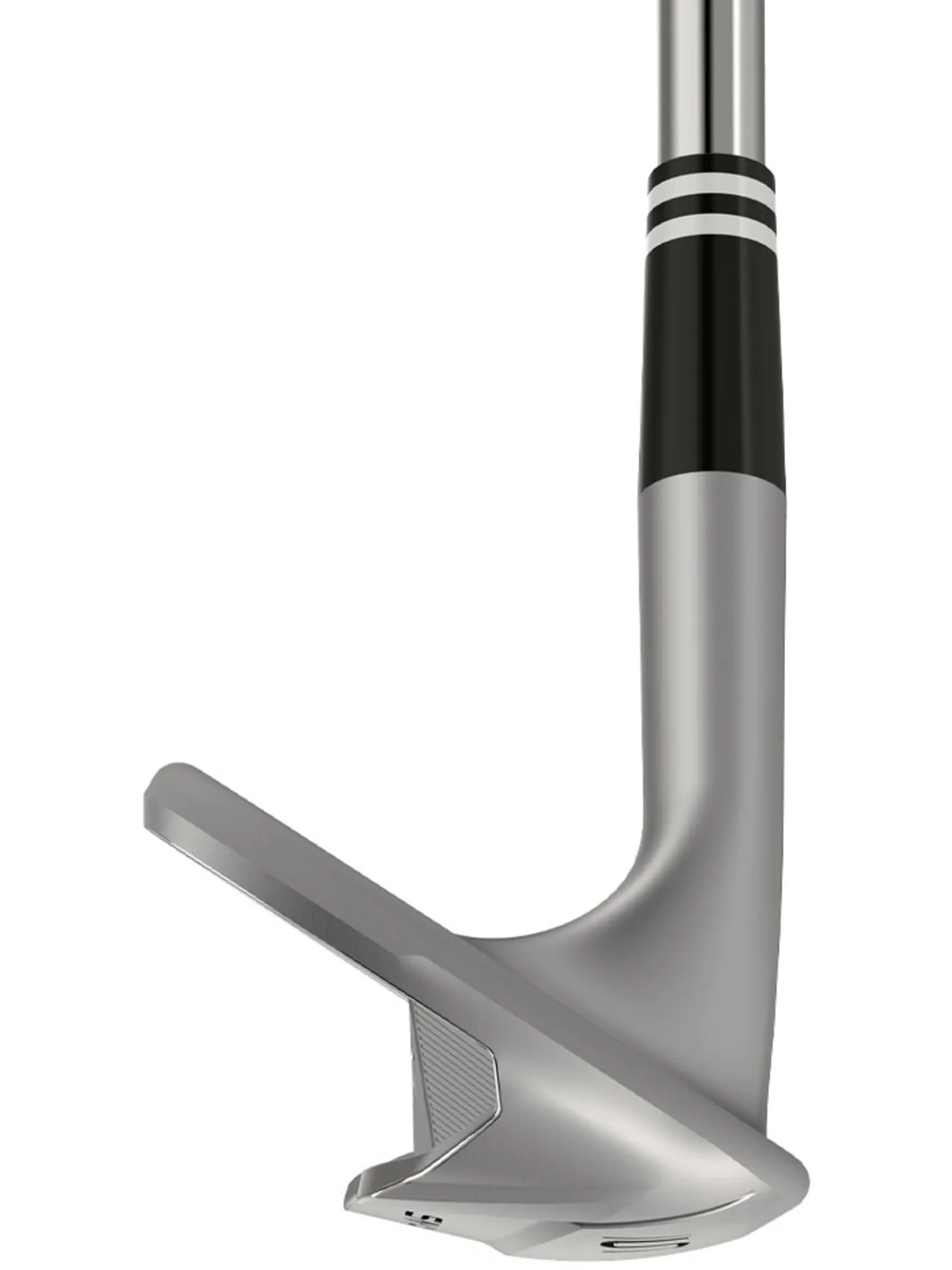 Cleveland Smart Sole Full Face Wedge