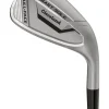 Cleveland Smart Sole Full Face Chipper