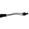 Clicgear 3.5 Buggy Strap - Hook