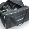 Clicgear 3.5+ Travel Cover