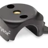 Clicgear 3.5+ Umbrella Mount