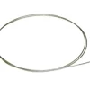 Clicgear Brake Cable