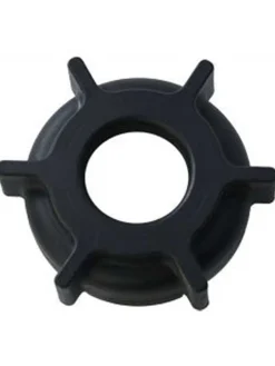 Clicgear Brake Gear