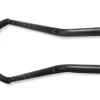 Clicgear Handle Black