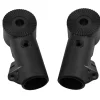 Clicgear Handle Pivot