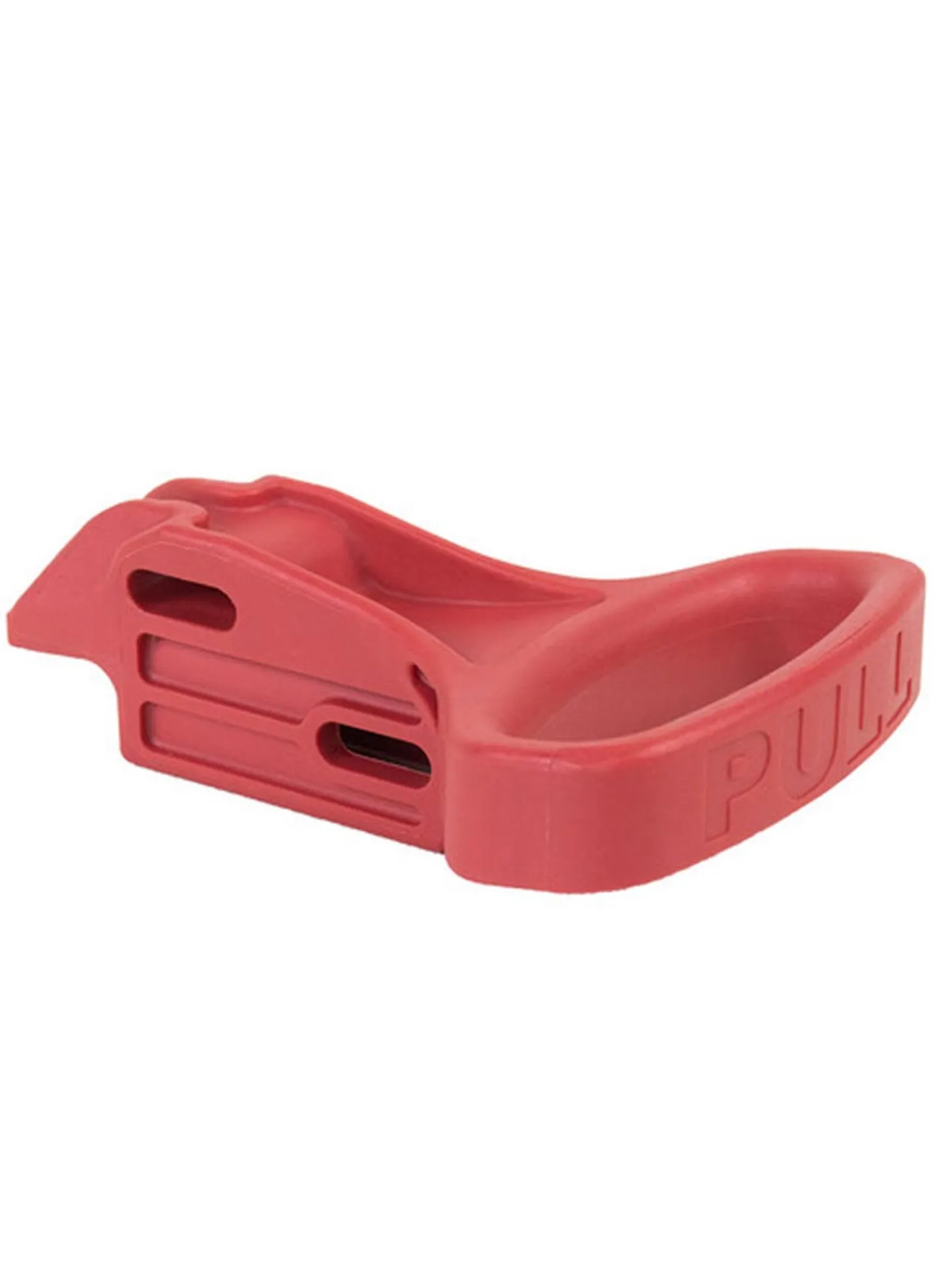 Clicgear Handle Release Mount