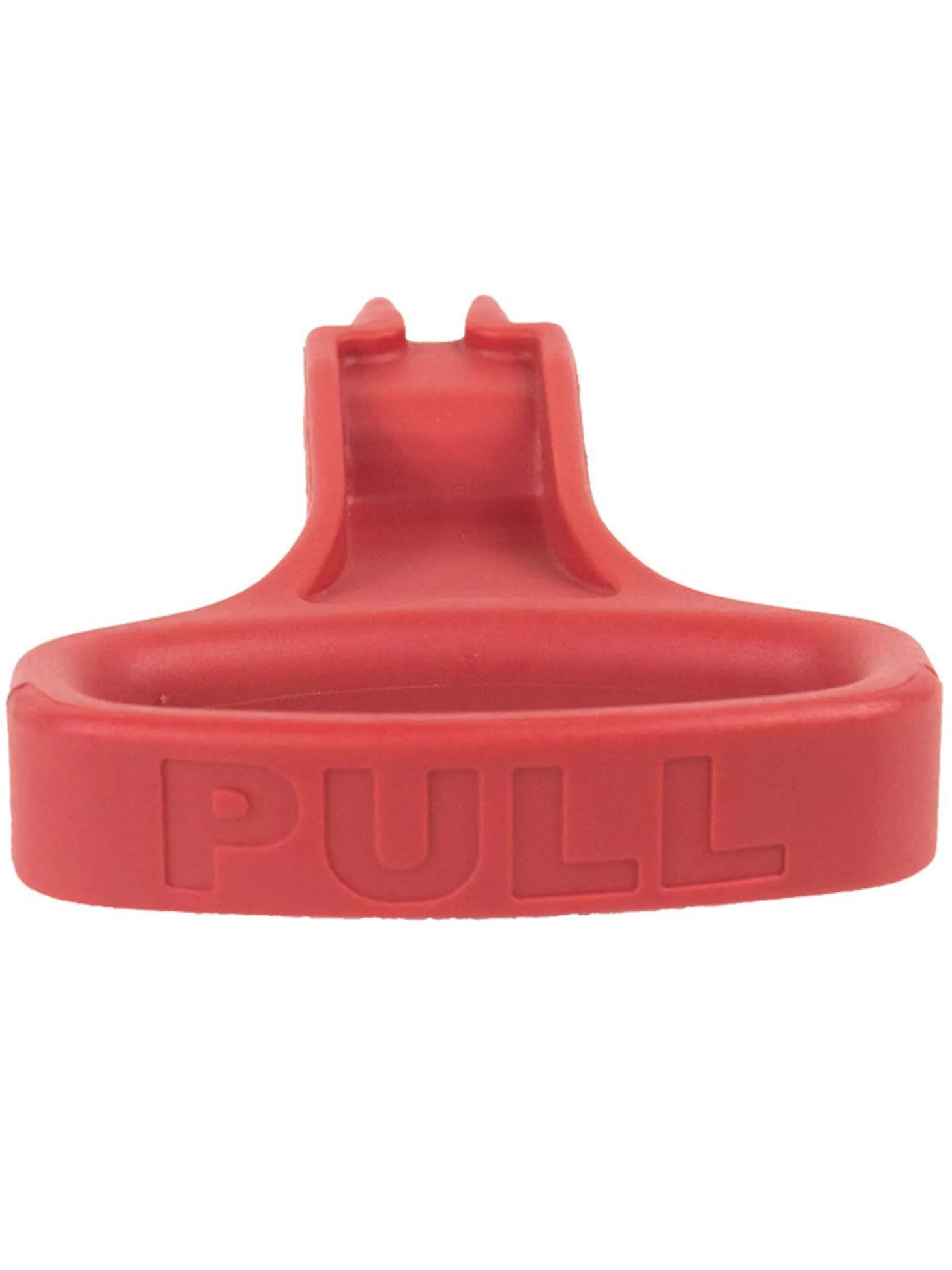 Clicgear Handle Release Mount