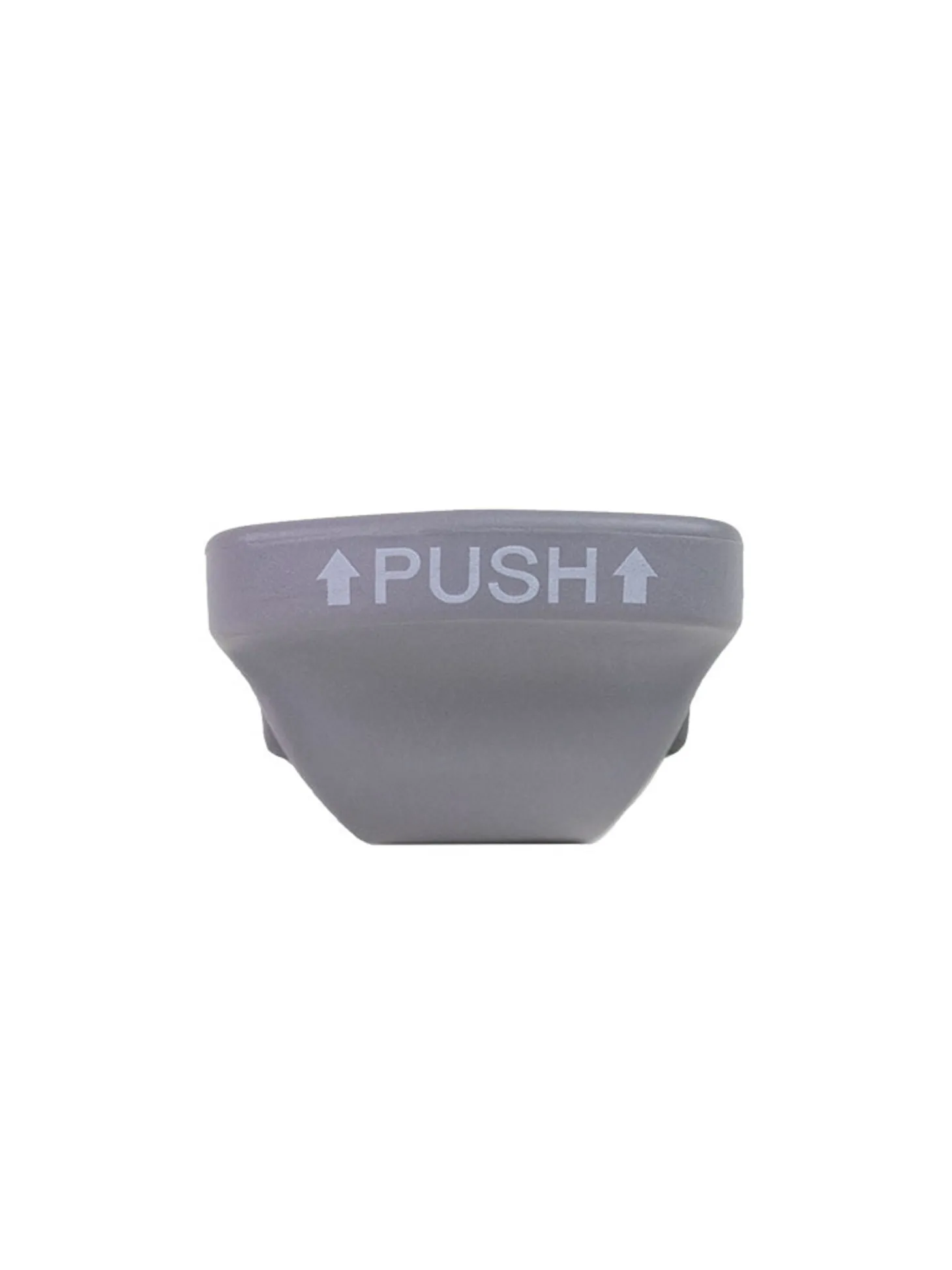 Clicgear Hook 'Push'