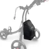 Clicgear Rovic RV1C / RV1S Cooler Bag