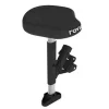 Clicgear Rovic RV2L Seat