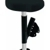 Clicgear Seat