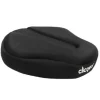 Clicgear Soft Seat Cover