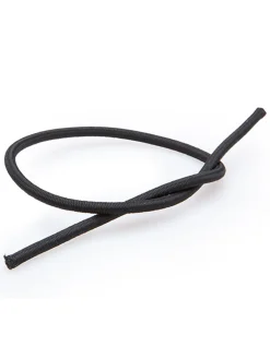 Clicgear Tray Lid Elastic Cord