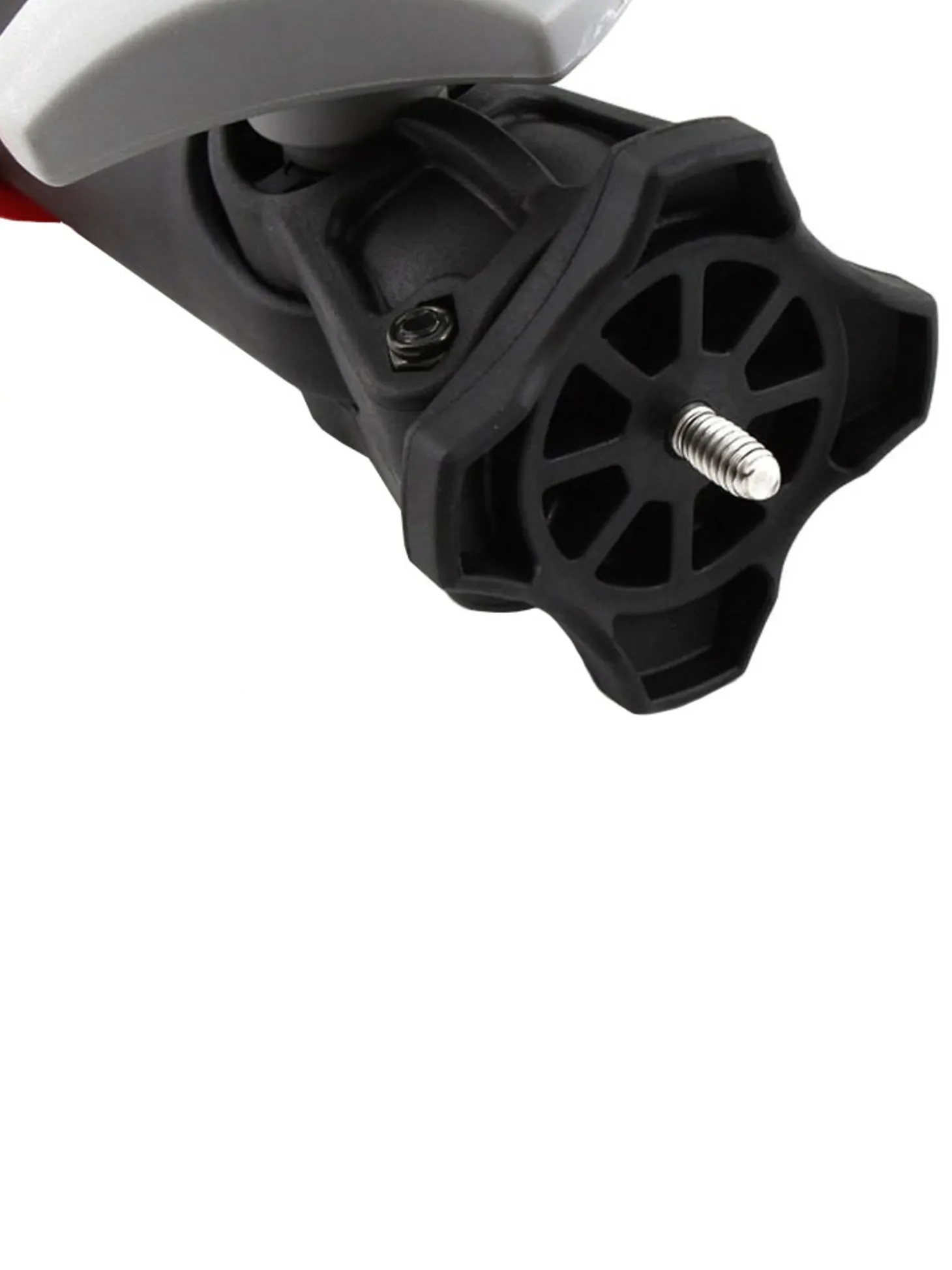 Clicgear Umbrella Angle Adjuster