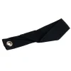 Clicgear Umbrella Tab