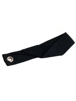 Clicgear Umbrella Tab