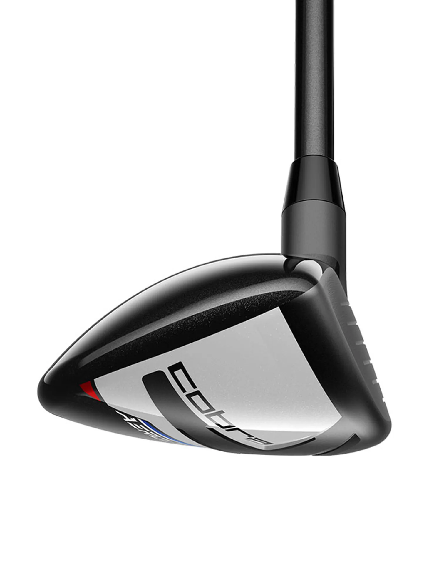 Cobra Aerojet Hybrid